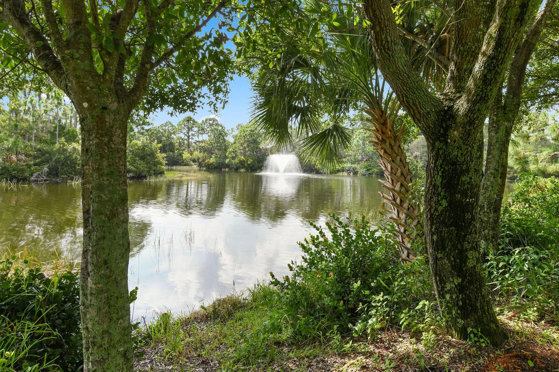 Photo of 147 Killarney Court