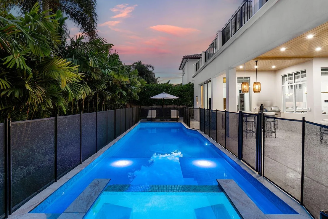Photo of 290 Sabal Palm Terrace