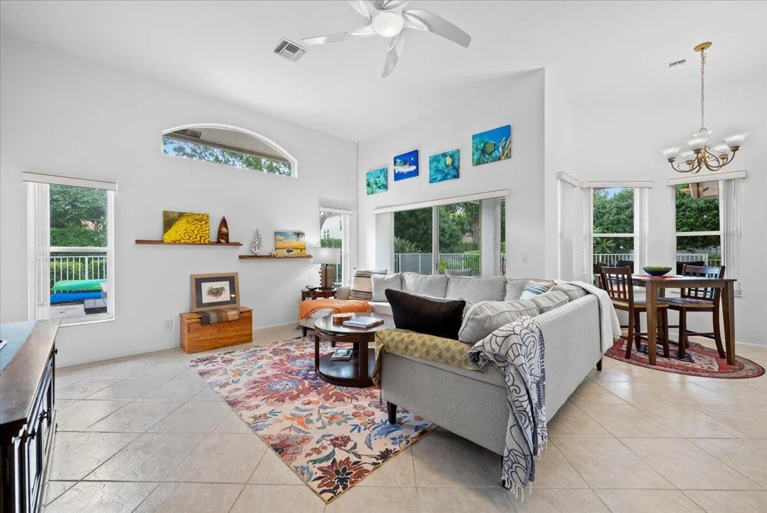 Photo of 7258 Windy Preserve