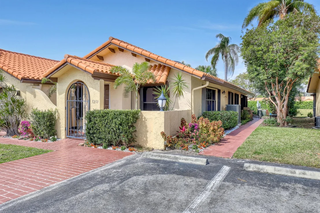 Photo of 5253 Bolero Circle