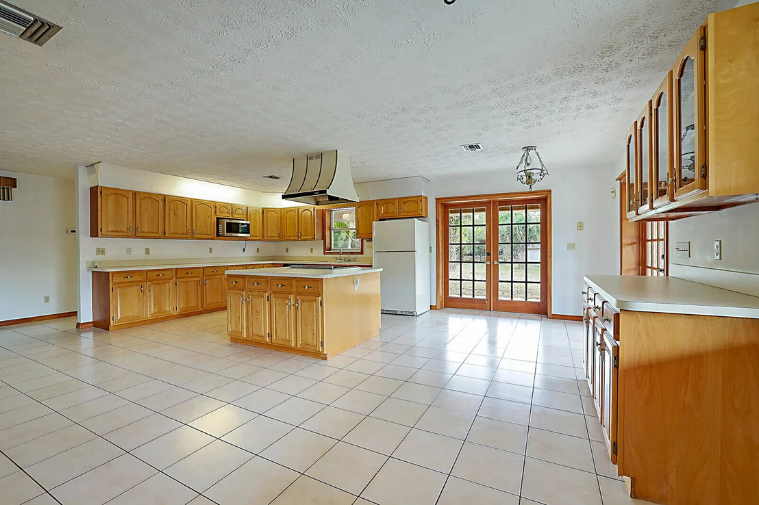 Photo of 3680 Learwood Drive