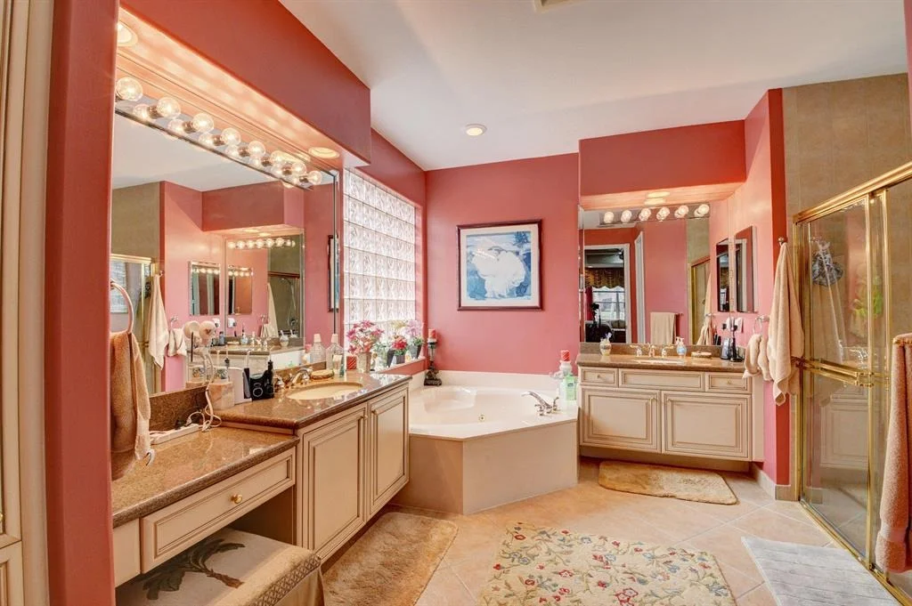 Photo of 7772 Royale River Lane
