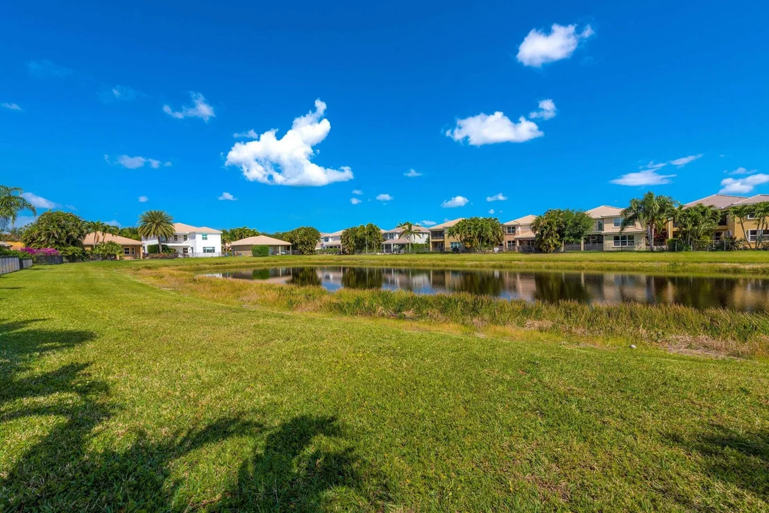 Photo of 8533 Briar Rose Point