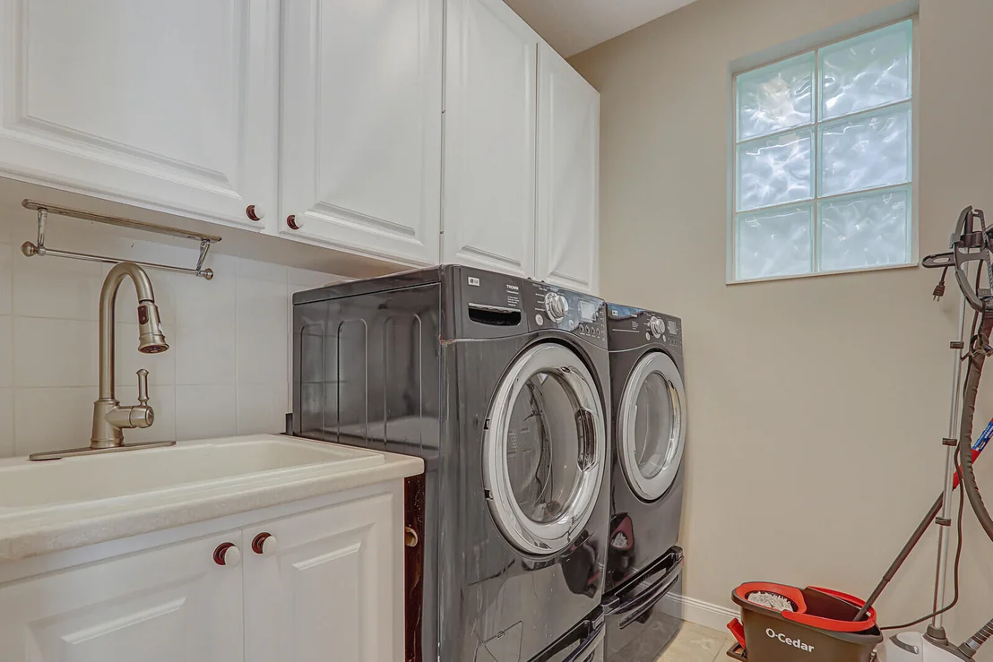 Photo of 101 Saint Pierre Way