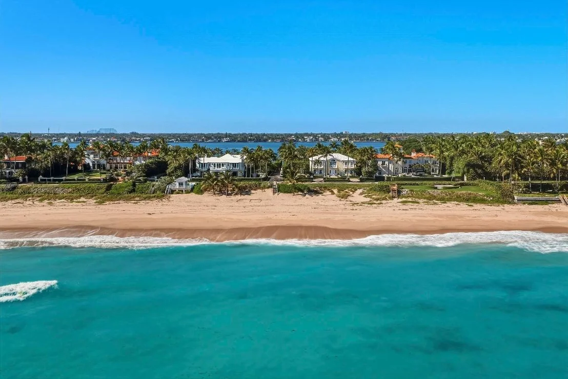 Photo of 127 Ocean View Road
