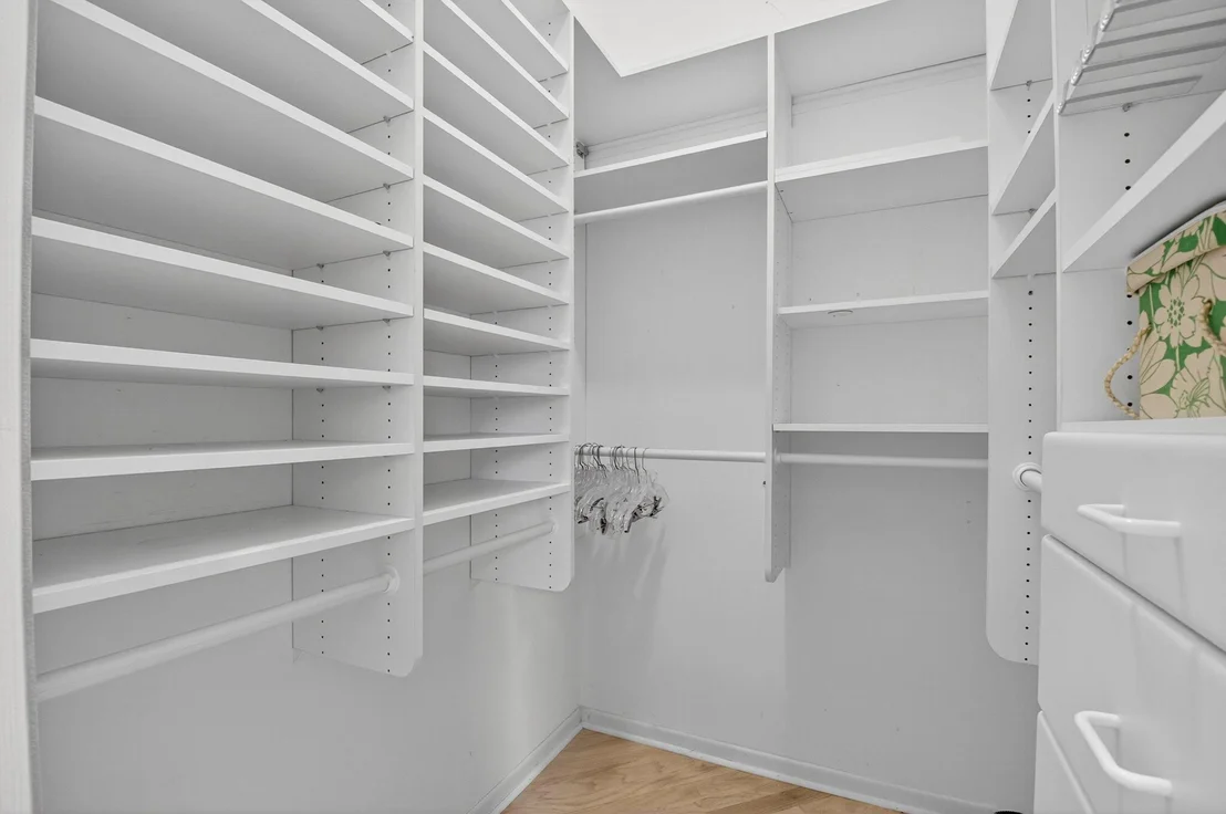Photo of 23449 Torre Circle