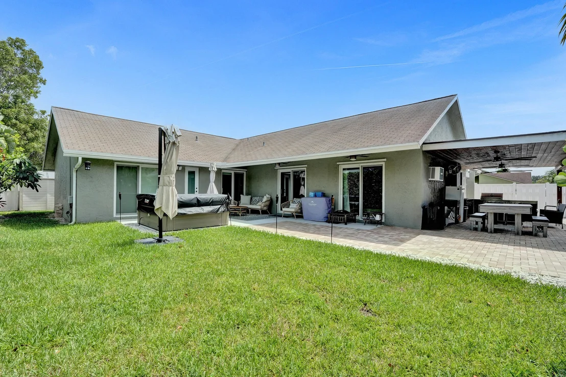 Photo of 3010 CORMORANT Road