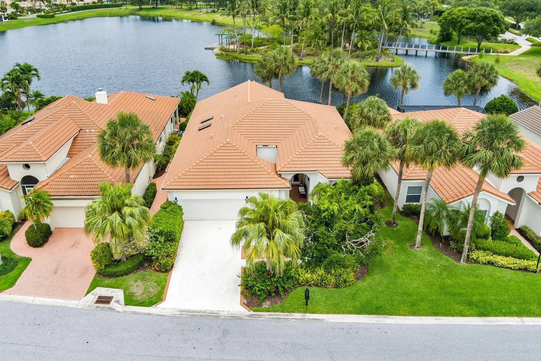 Photo of 3486 Lantern Bay Drive