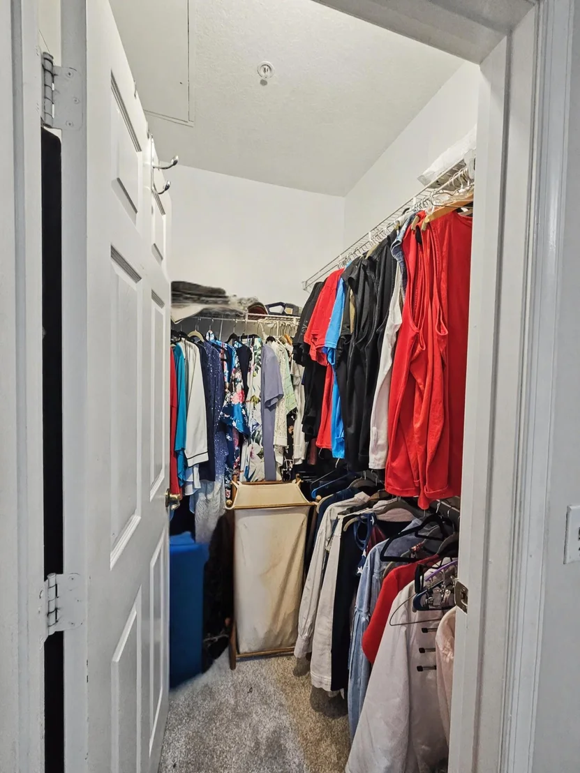 Photo of Unit 21 at 4892 Chancellor Drive