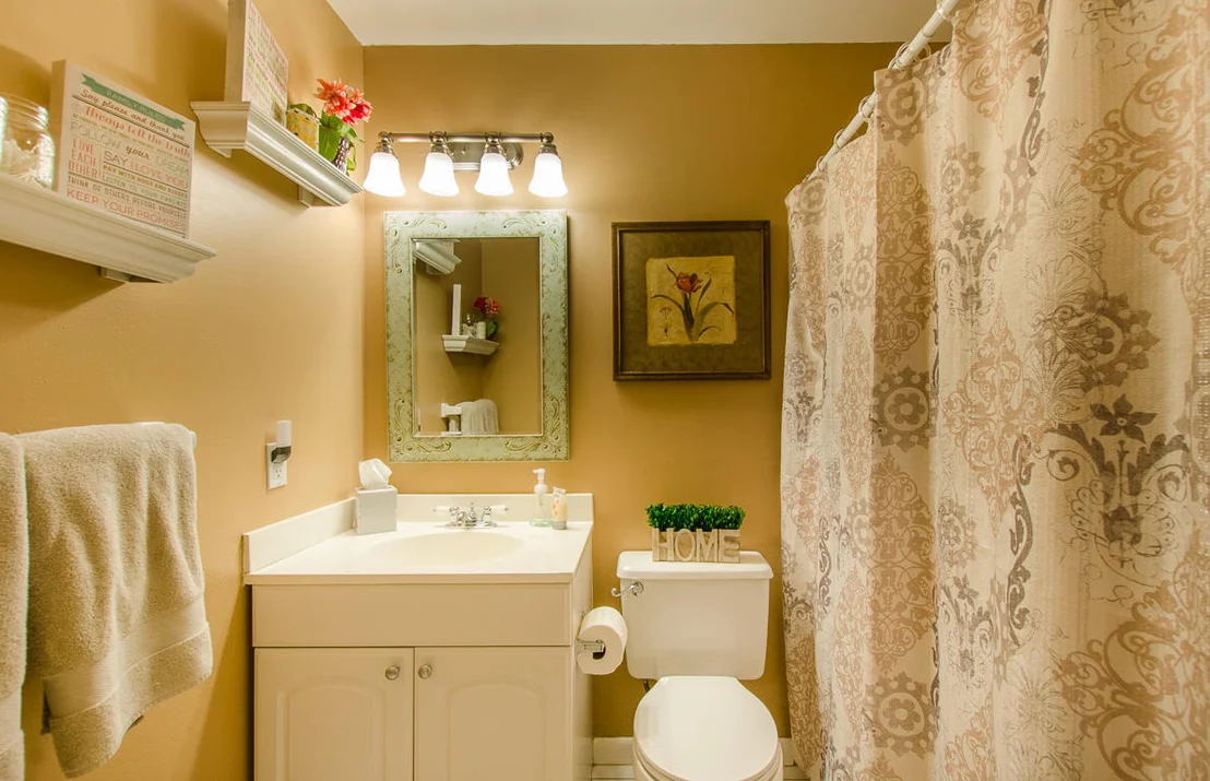 Photo of 4791 Blue Pine Circle