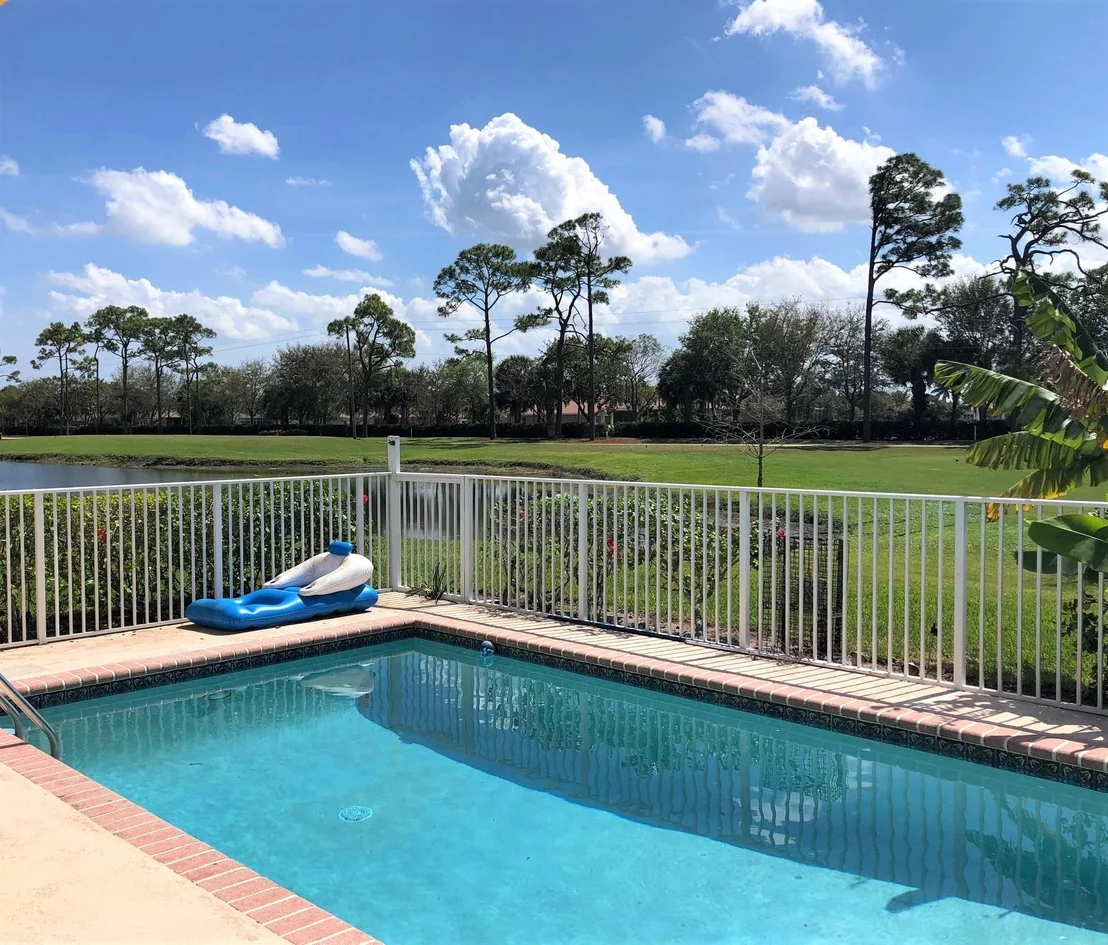 Photo of 6358 Breckenridge Circle