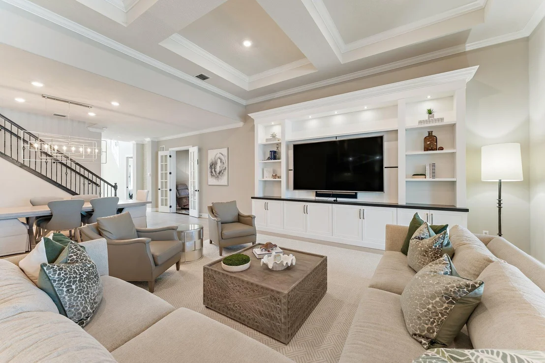 Photo of 125 Indigo River Point
