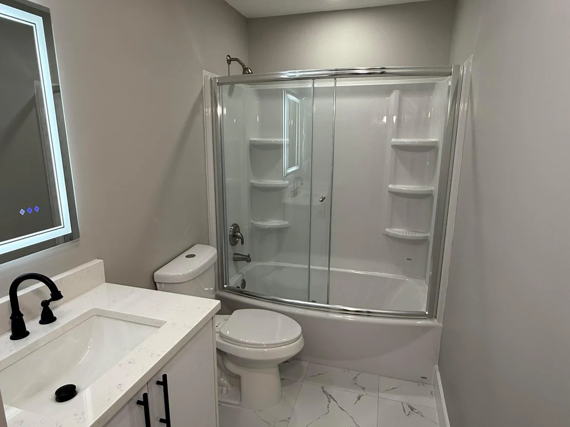Photo of 507 SW North River Point Drive
