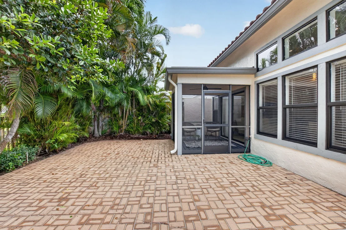 Photo of 5576 Fox Hollow Drive
