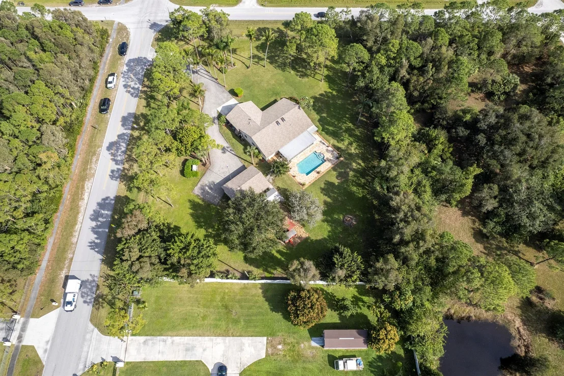 Photo of 14534 Key Lime Boulevard