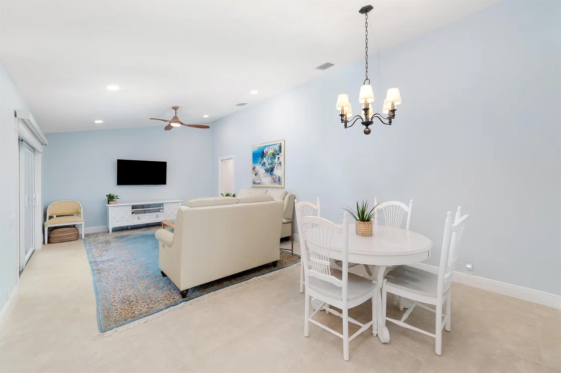 Photo of 163 Bayberry Circle