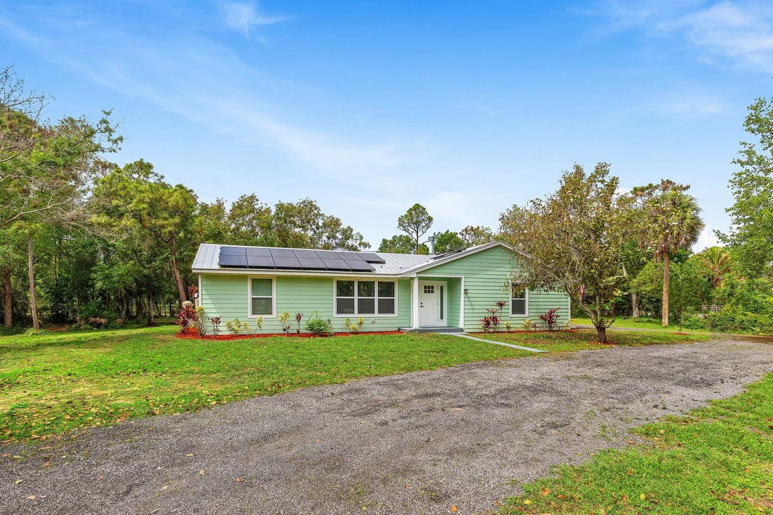 Photo of 4397 Avocado Boulevard