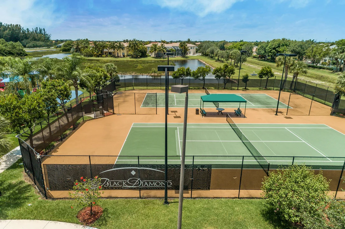 Photo of 10646 Old Hammock Way