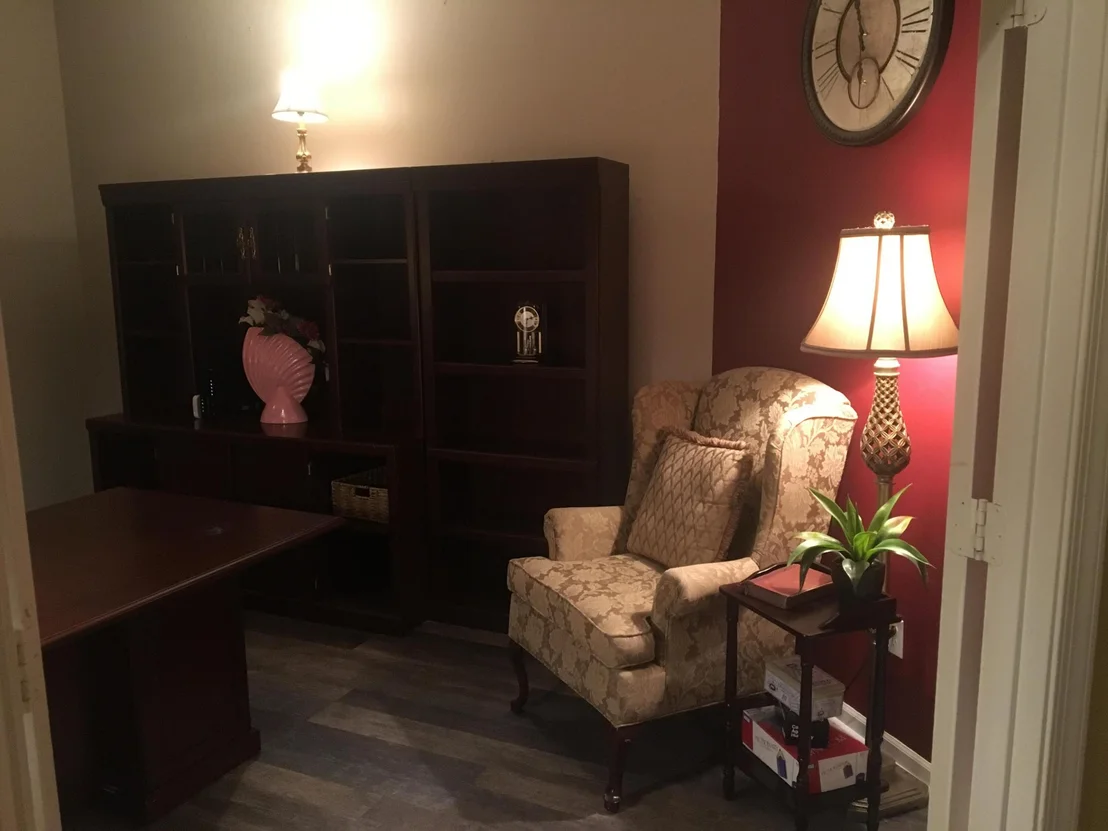 Photo of 7634 Santee Terrace