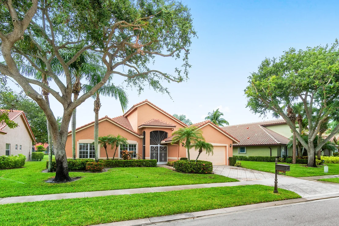 Photo of 12253 Eagles Landing Way