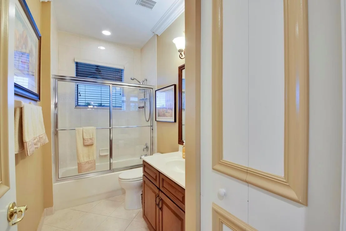 Photo of 11194 Sunset Ridge Circle