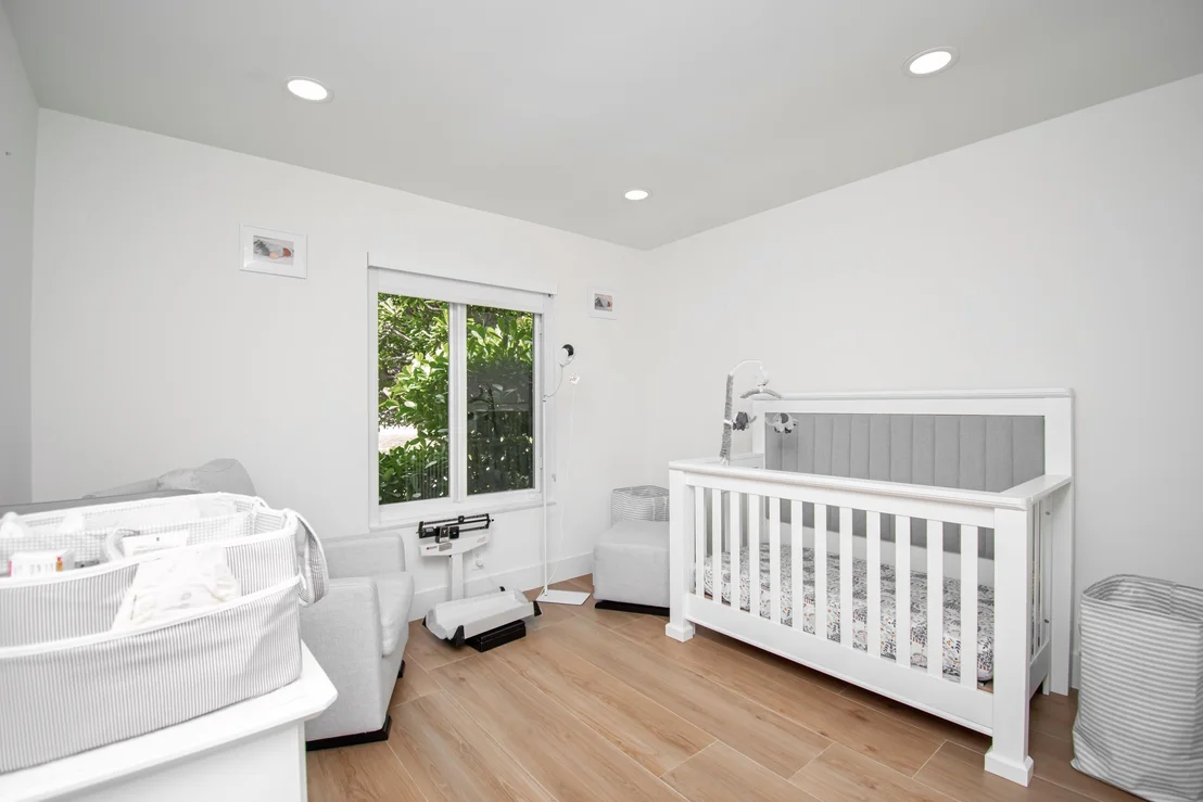 Photo of 7484 Malibu Crescent