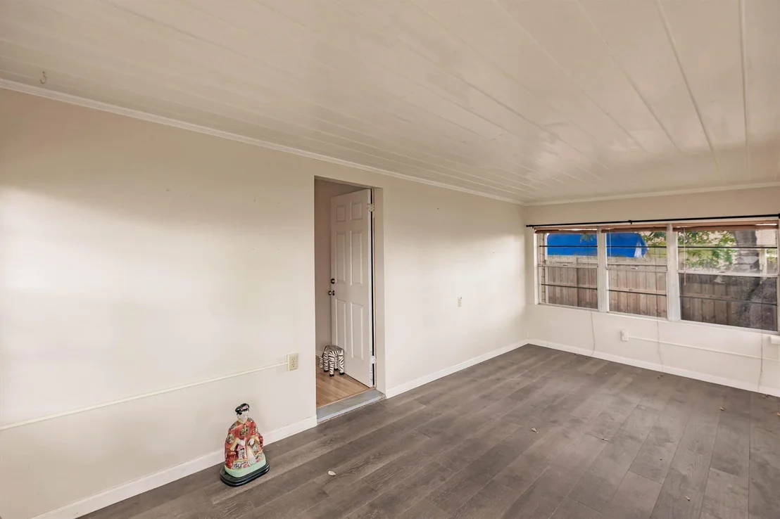 Photo of 509 Putnam Road