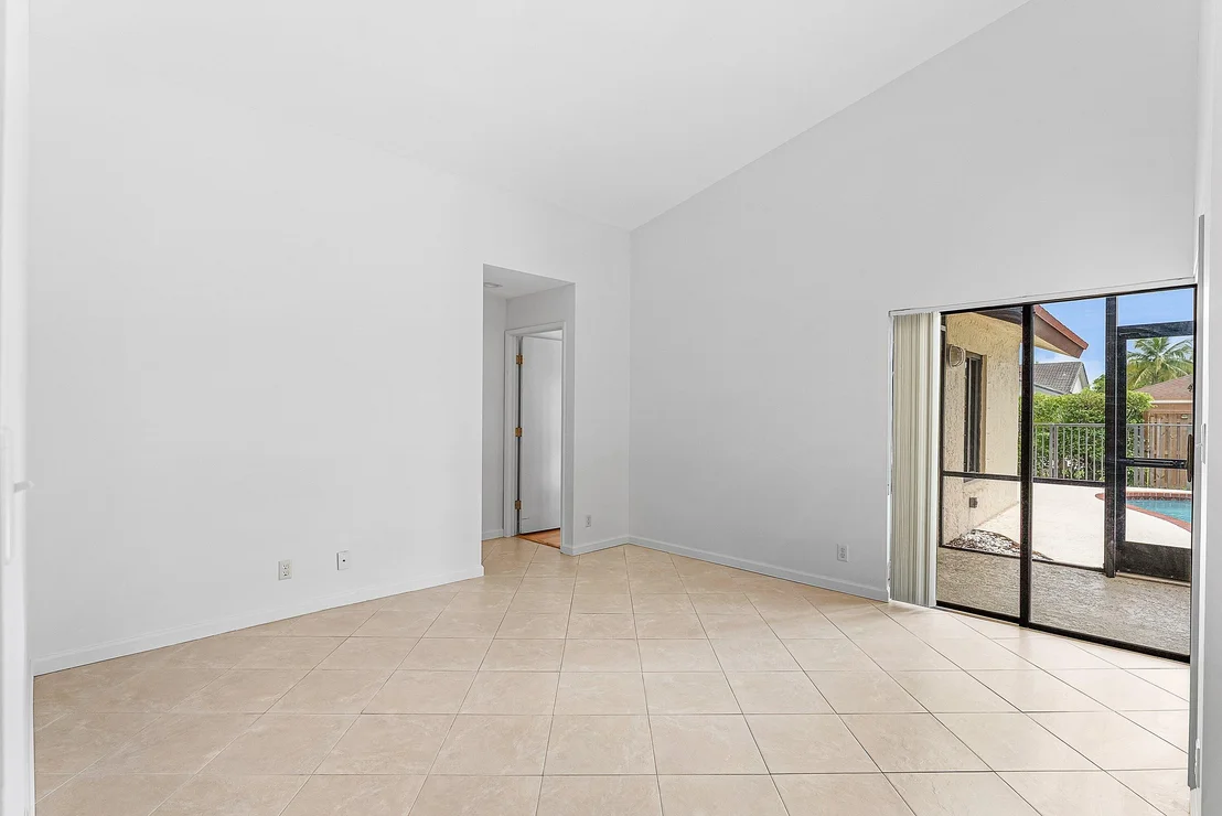 Photo of 21423 Summertrace Circle