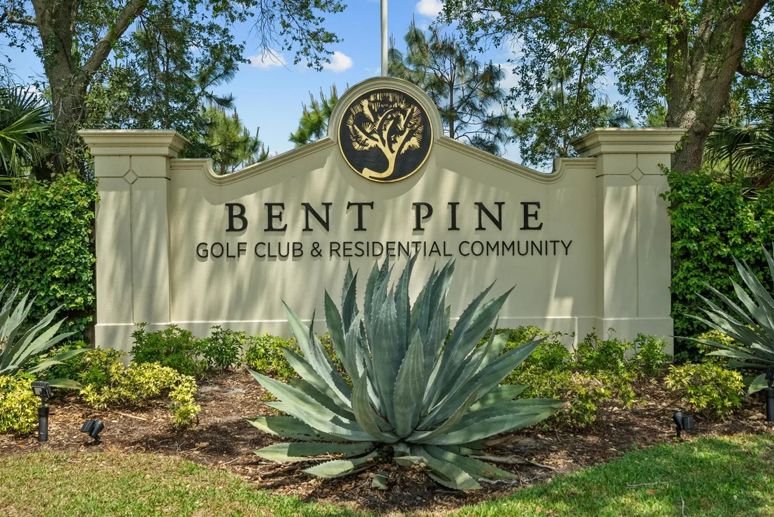 Photo of 5770 Bent Pine Square