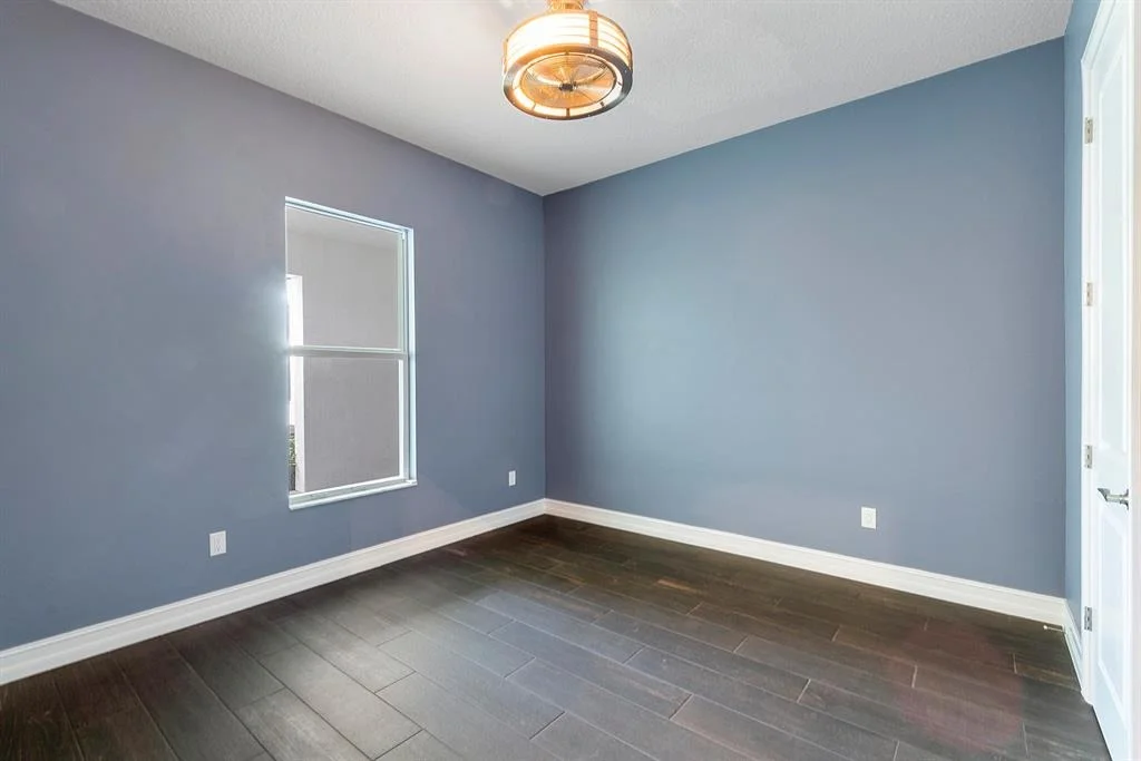 Photo of 9714 Captiva Circle