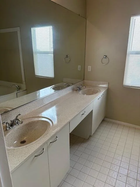 Photo of 3653 Wilderness Way
