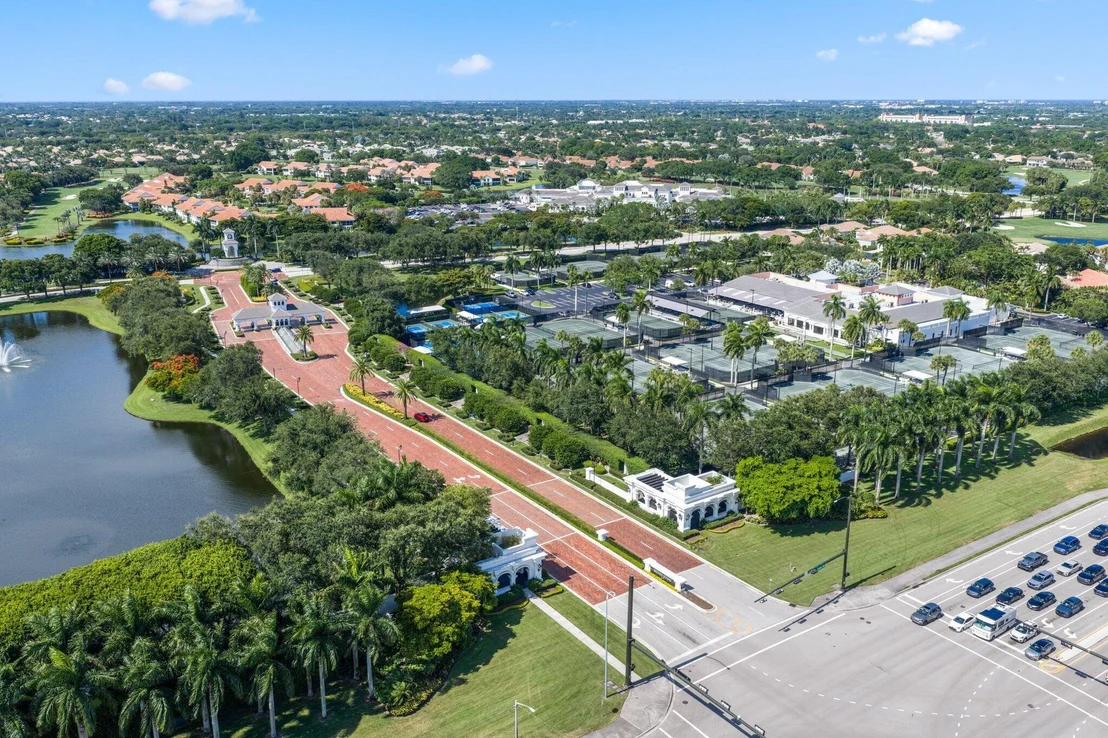 Photo of 2466 NW 61ST DIAGONAL Road