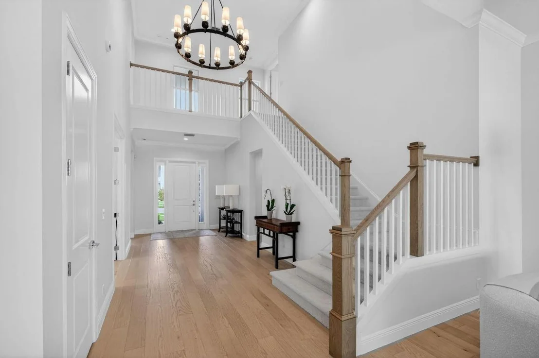 Photo of 9249 Crestview Circle
