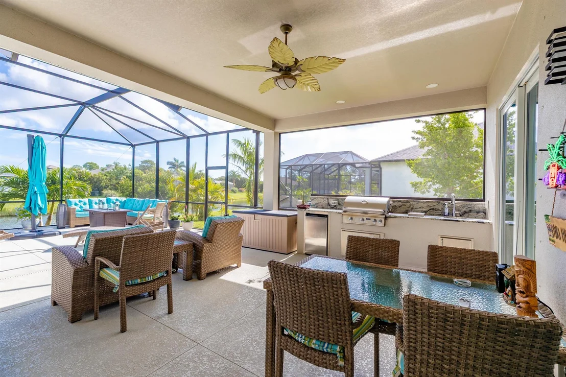 Photo of 5928 Sequoia Circle