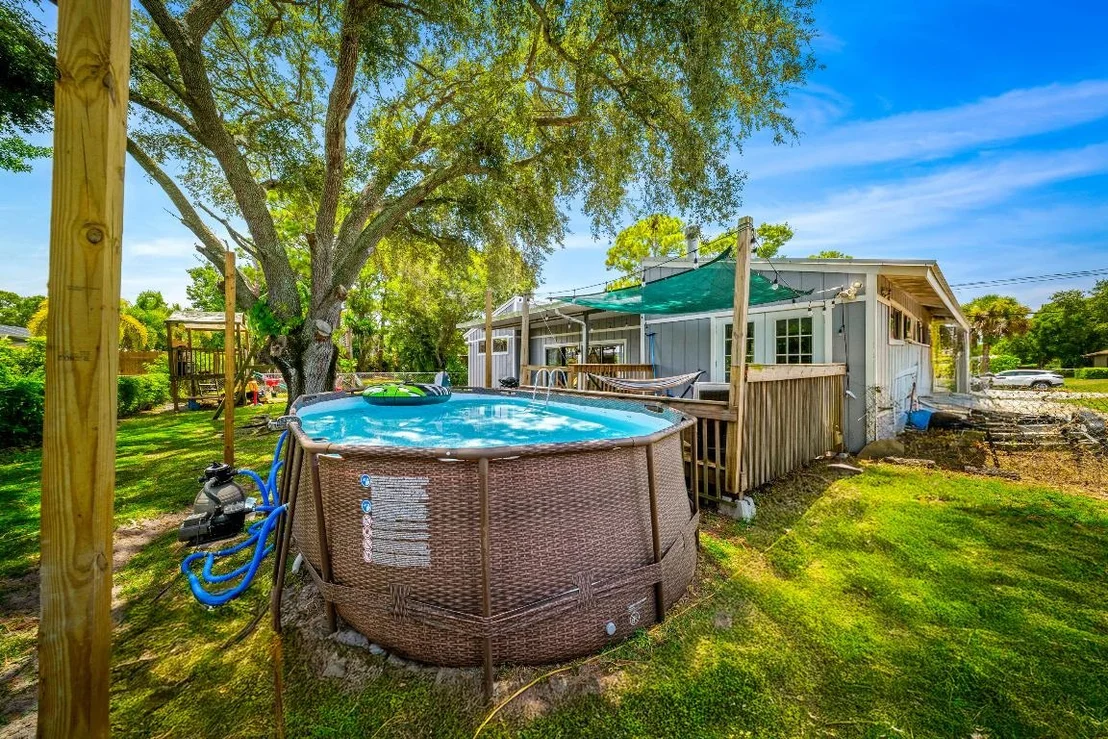 Photo of 5900 Raintree Trail