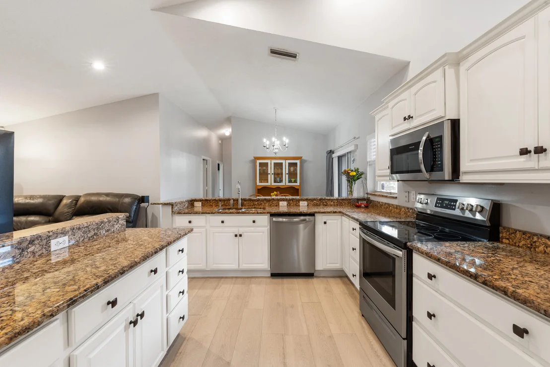 Photo of 6225 Terra Rosa Circle