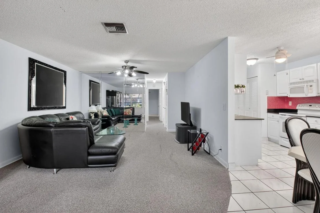Photo of 14386 Campanelli Drive