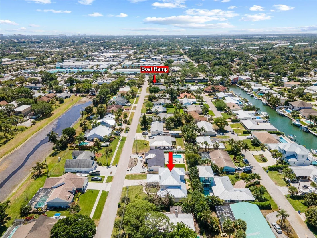 Photo of 938 Marlin Drive