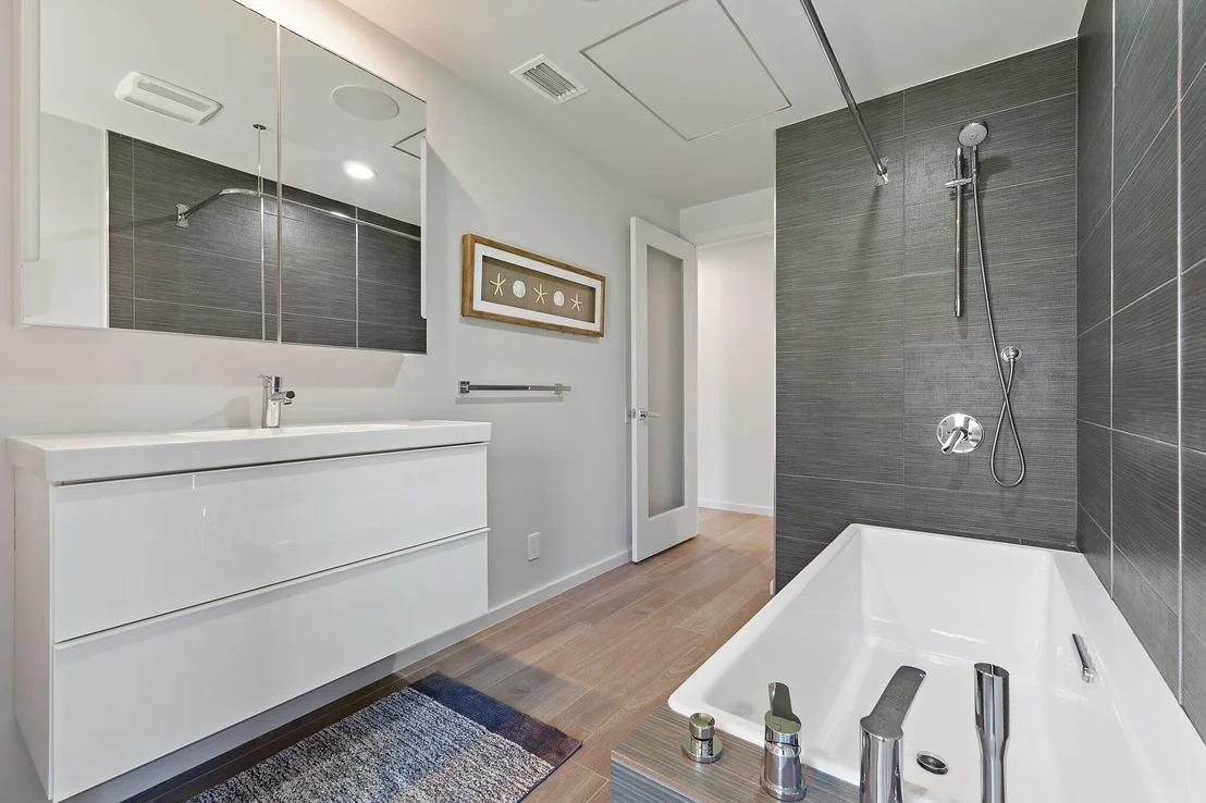 Photo of 126 Orion Circle