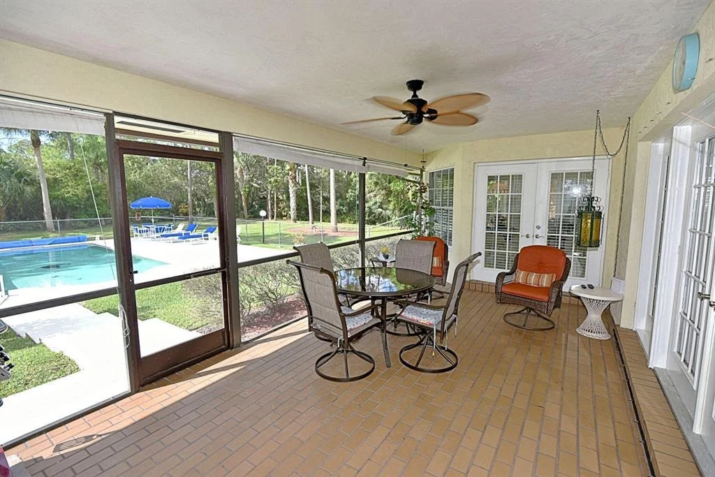 Photo of 17671 Bridle Lane
