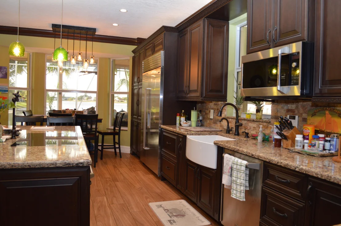 Photo of 22465 Tiki Drive