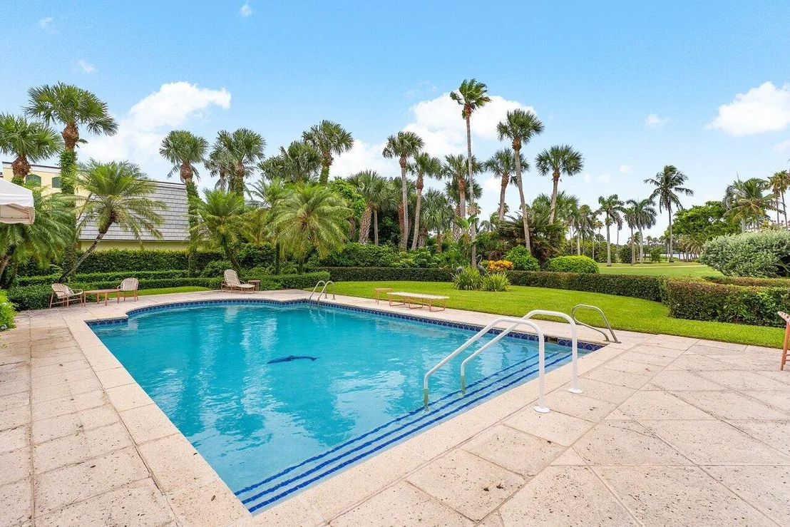 Photo of 34 Gomez Road