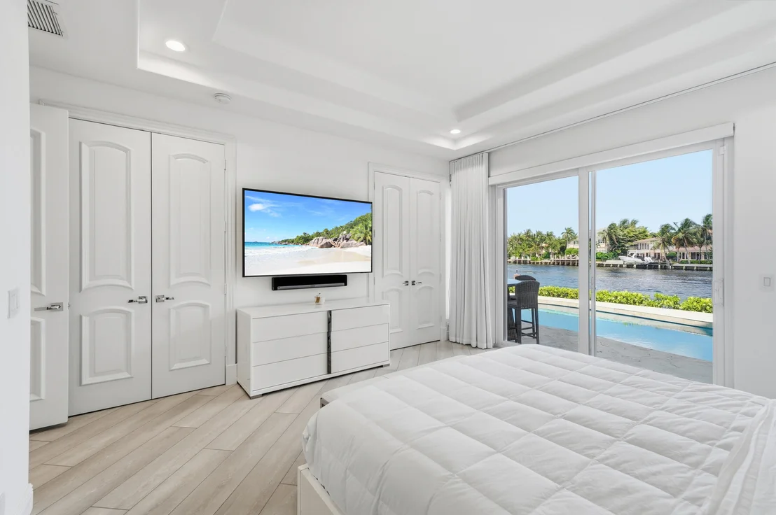 Photo of 5600 Coastal Drive