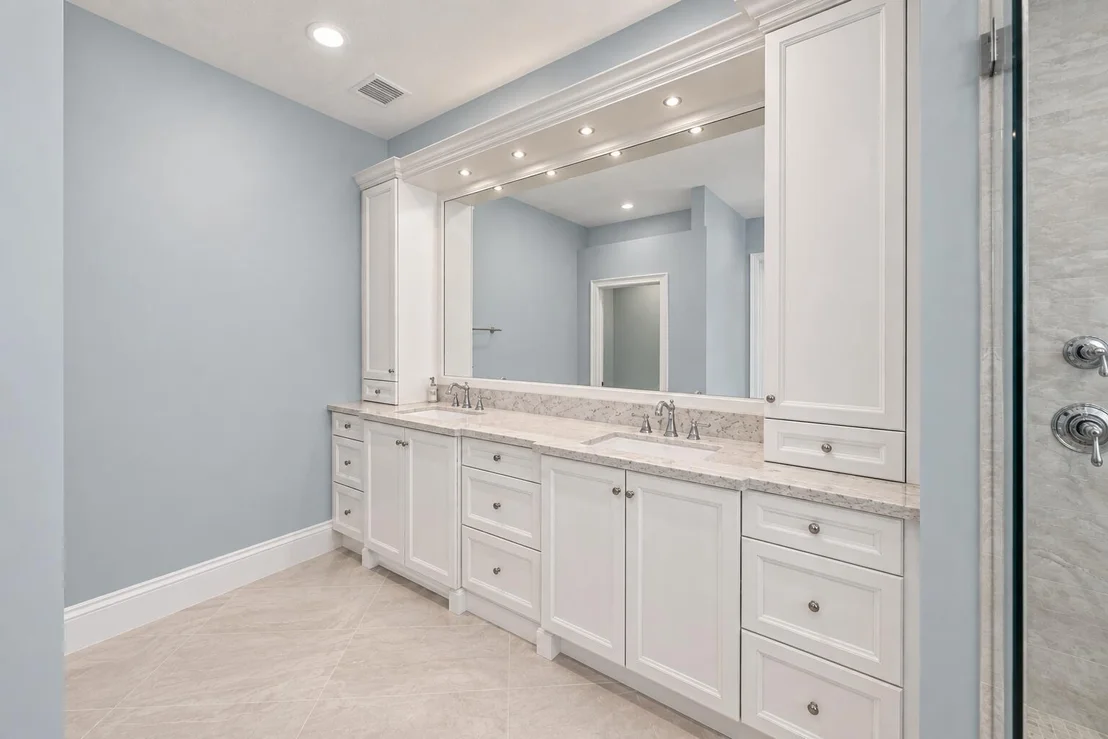 Photo of 1121 Delray Lakes Drive