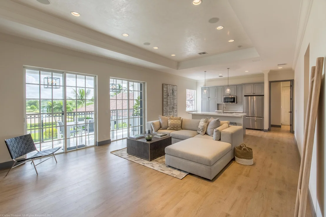 Photo of 4700 Stables Way