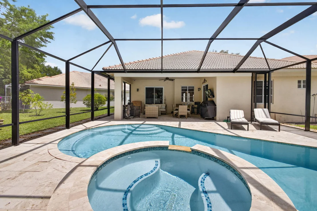 Photo of 8642 Plum Cay