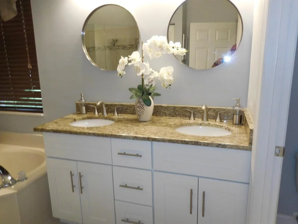 Photo of 6533 Spring Meadow Drive
