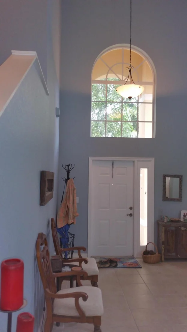 Photo of 6288 Willoughby Circle