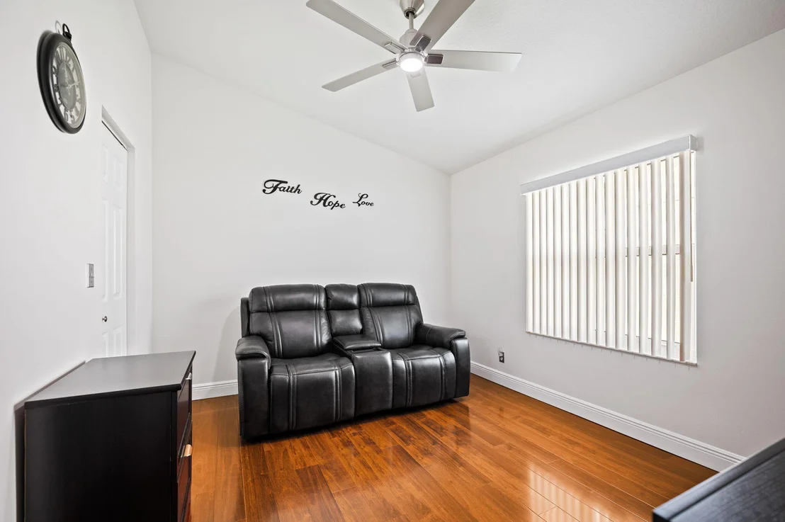Photo of 12979 Hampton Lakes Circle