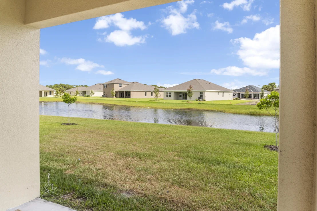 Photo of 6765 Topaz Drive